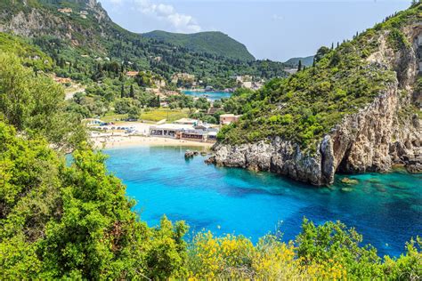 coruf|15 Best Things to Do in Corfu (Greece)